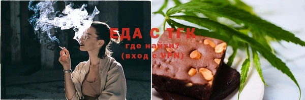 не бодяженный Арсеньев