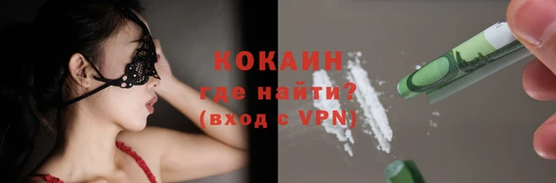ешки Аркадак